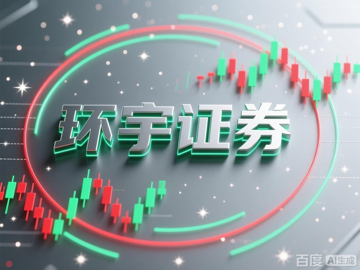 正规炒股配资杠杆平台 全场地认识证券配资门槛的初学经由_1