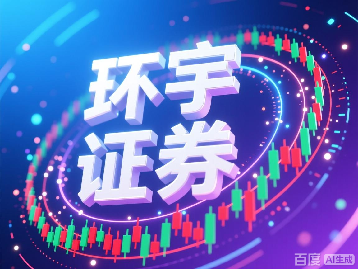 安全配资炒股门户 清点上海无息配资的要津手段