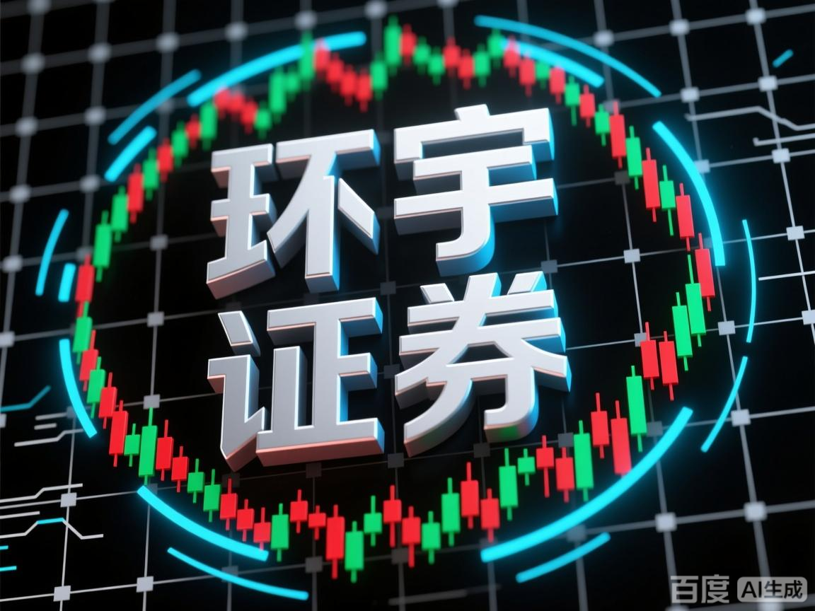 配资炒股官网官网 配资穿仓 是什么意旨真谛使用场景分析:哪些东谈主群更适合_2