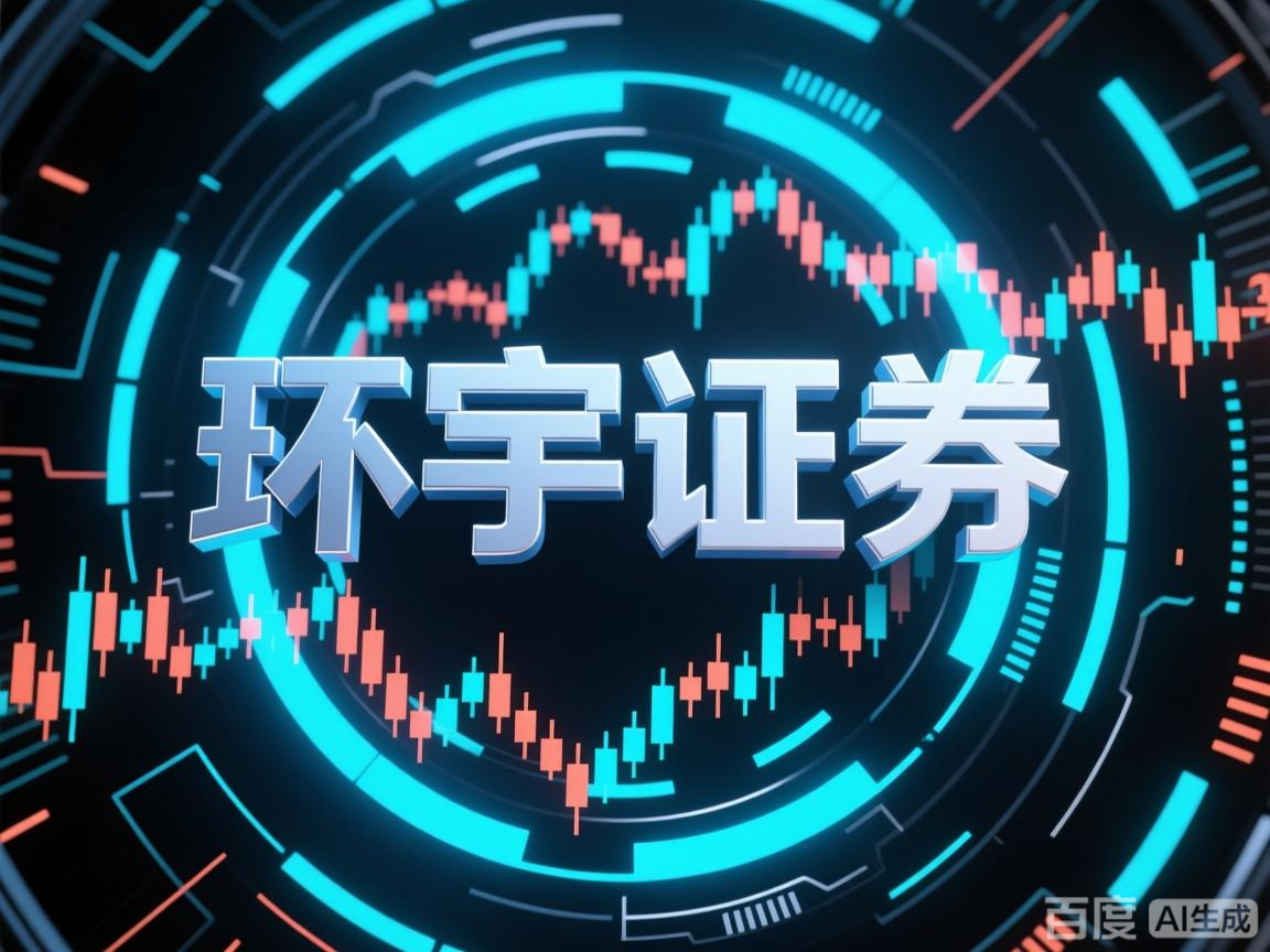 杠杆炒股怎么操作流程 饱读腰包配资平台真的合适通盘东谈主吗?_2