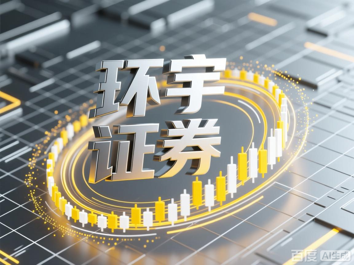 股票交易的平台 揭秘股票收益互换 配资的使用情势_1